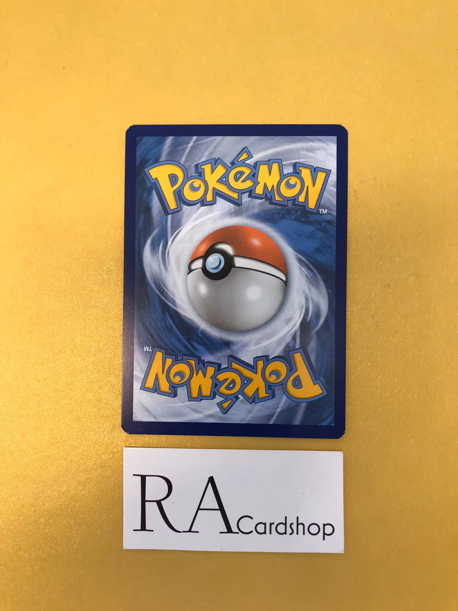 Sigilyph Reverse Holo Uncommon 075/195 Silver Tempest Pokemon