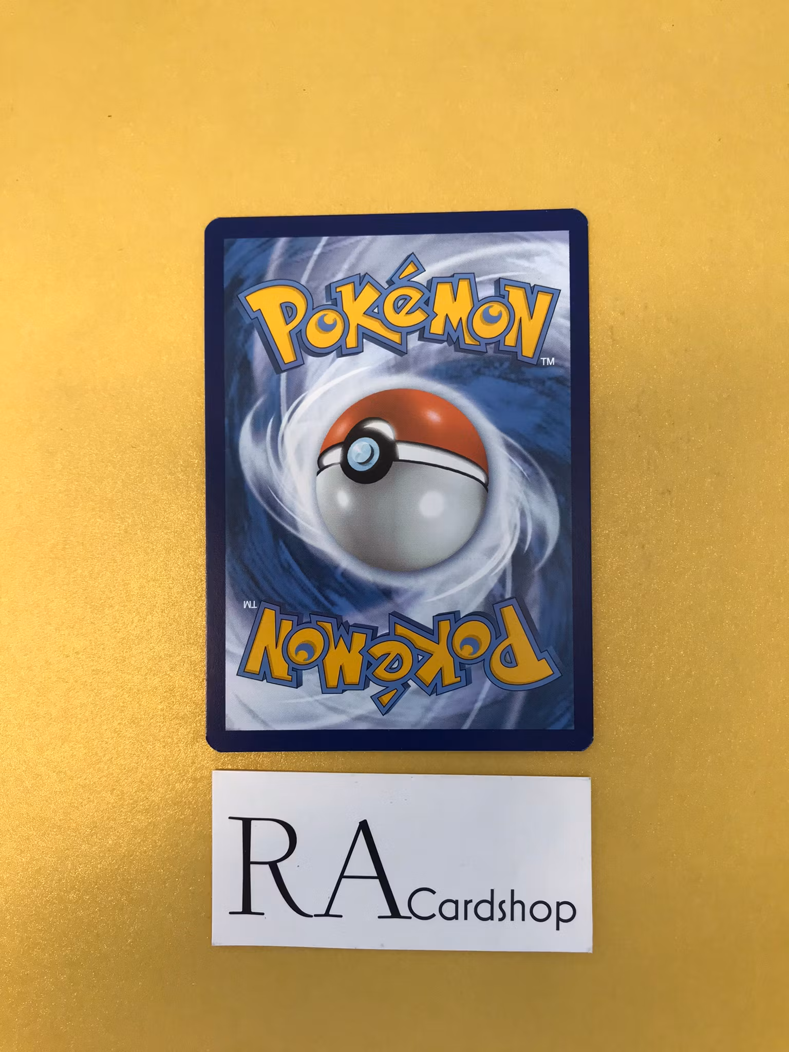 Dreepy Reverse Holo Common 087/195 Silver Tempest Pokemon