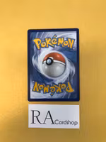 Dreepy Reverse Holo Common 087/195 Silver Tempest Pokemon