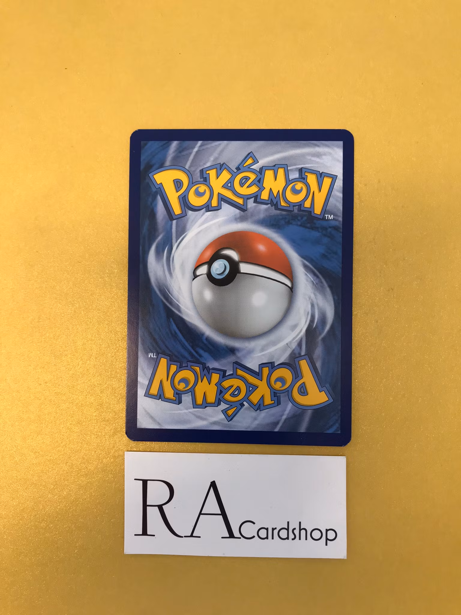 Dedenne Reverse Holo Uncommon 085/195 Silver Tempest Pokemon