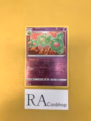 Reuniclus Reverse Holo Rare 078/195 Silver Tempest Pokemon