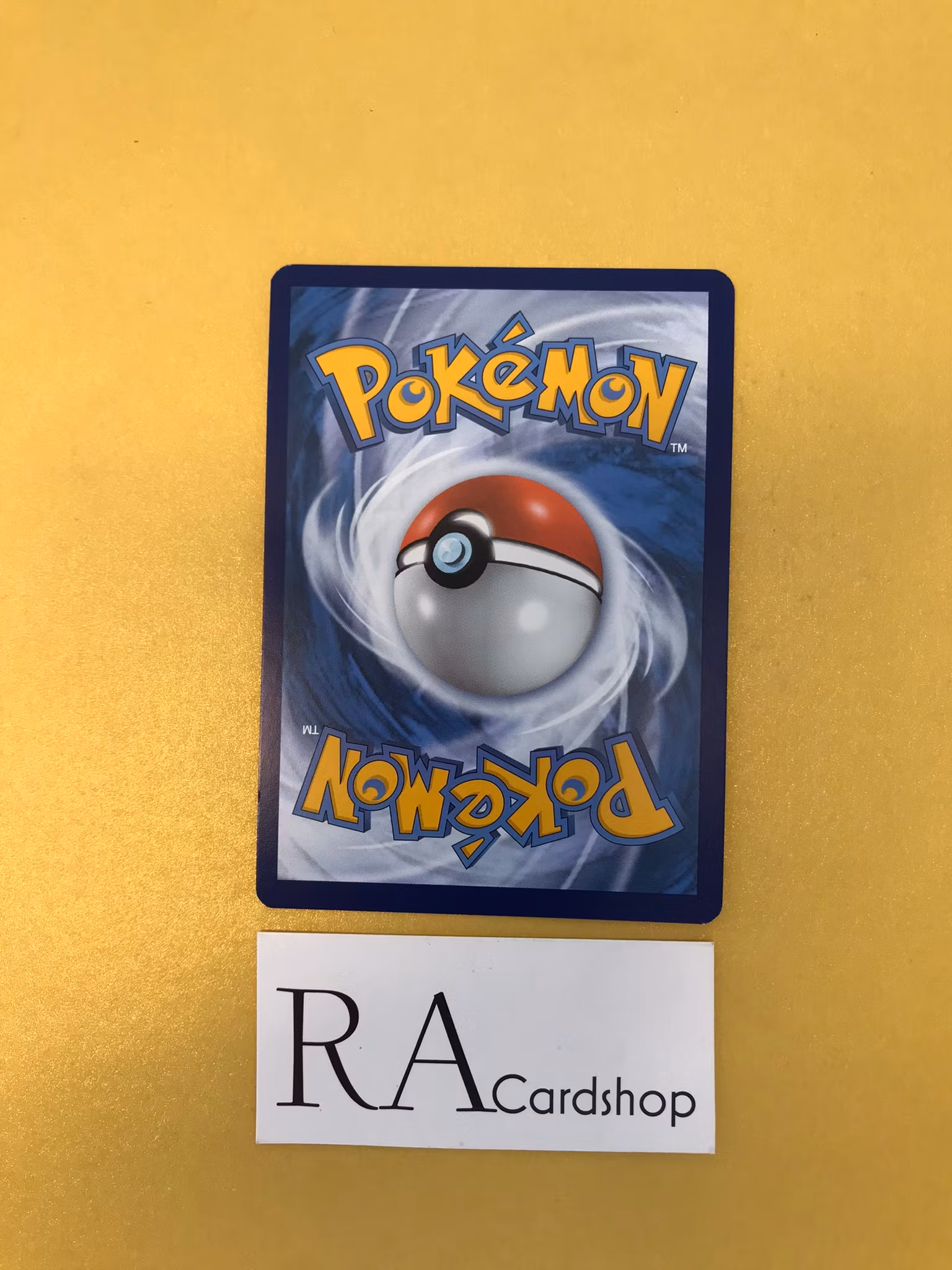 Reuniclus Holo Rare 078/195 Silver Tempest Pokemon