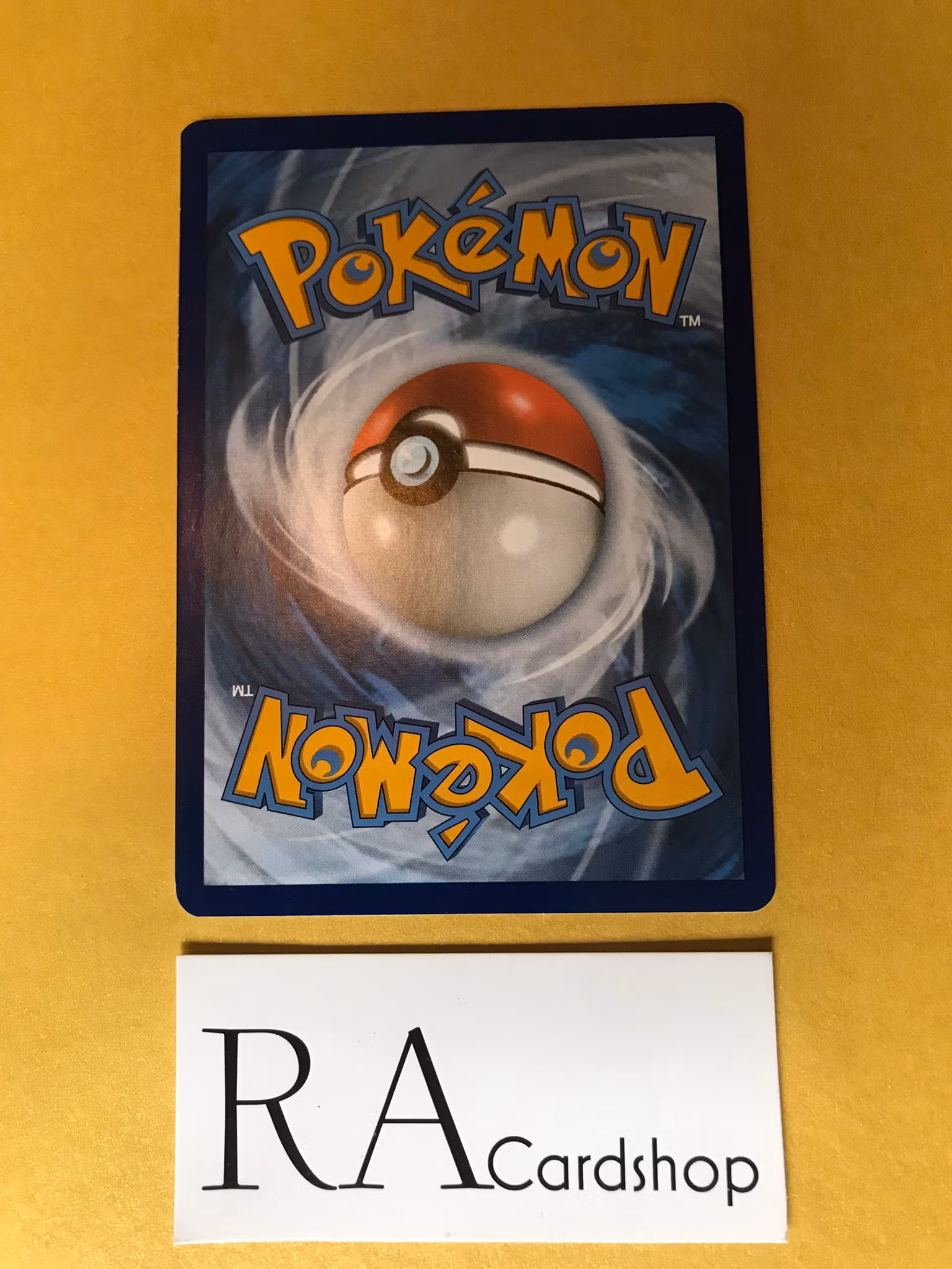 Gift Energy Uncommon 171/196 Lost Origin Pokemon