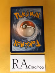 Gift Energy Uncommon 171/196 Lost Origin Pokemon