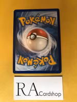 Porygon-Z Rare 142/196 Lost Origin Pokemon