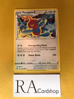 Porygon-Z Rare 142/196 Lost Origin Pokemon