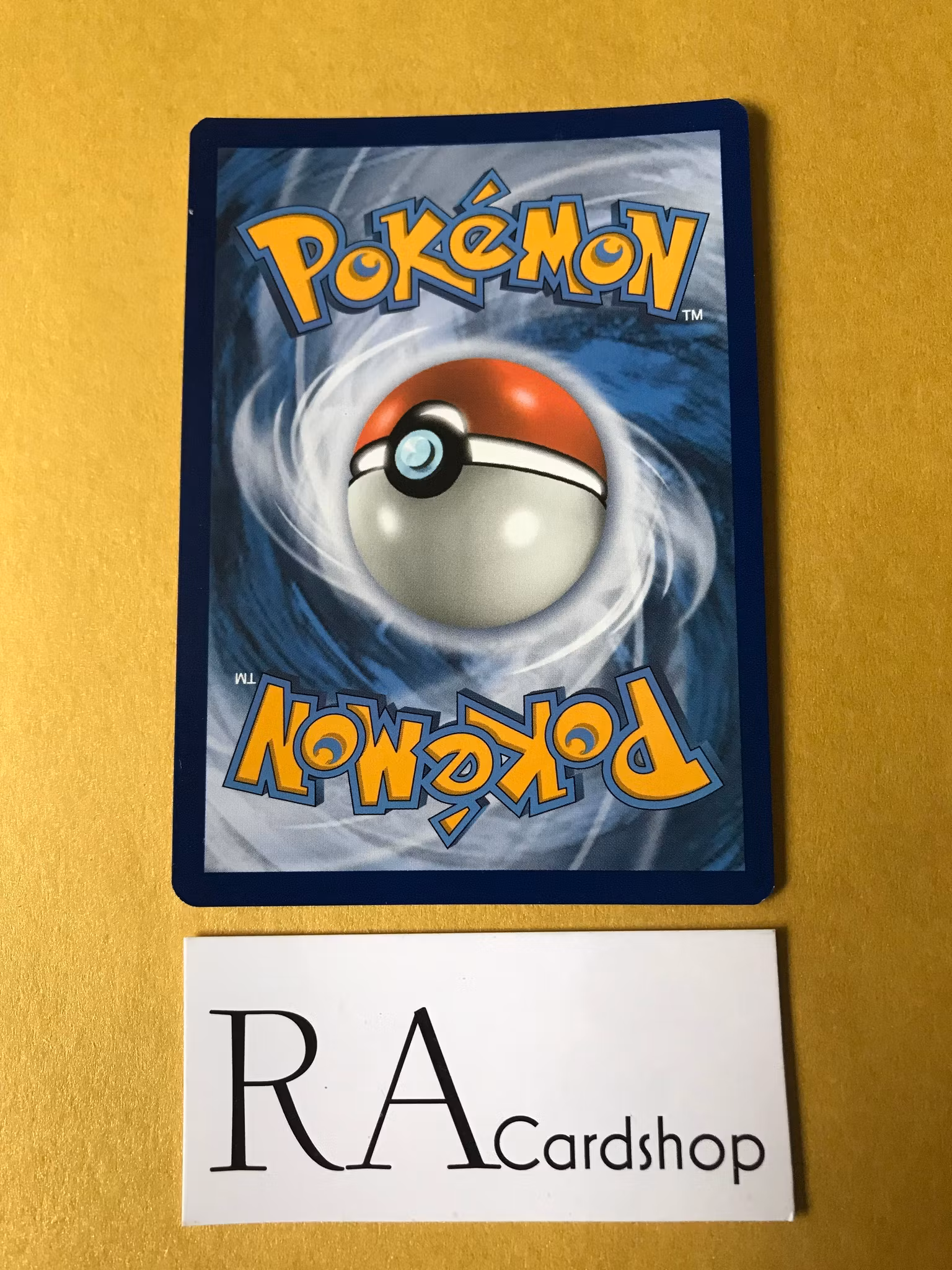 Parasect Reverse Holo Uncommon 004/189 Darkness Ablaze Pokemon