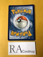 Parasect Reverse Holo Uncommon 004/189 Darkness Ablaze Pokemon