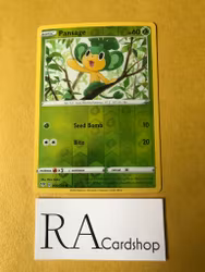 Pansage Reverse Holo Common 006/189 Darkness Ablaze Pokemon