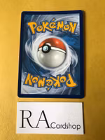 Pansage Reverse Holo Common 006/189 Darkness Ablaze Pokemon