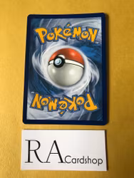 Pansage Reverse Holo Common 006/189 Darkness Ablaze Pokemon