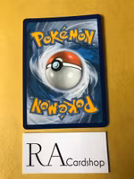 Golisopod Reverse Holo Rare 018/189 Darkness Ablaze Pokemon