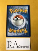 Golisopod Holo Rare 018/189 Darkness Ablaze Pokemon