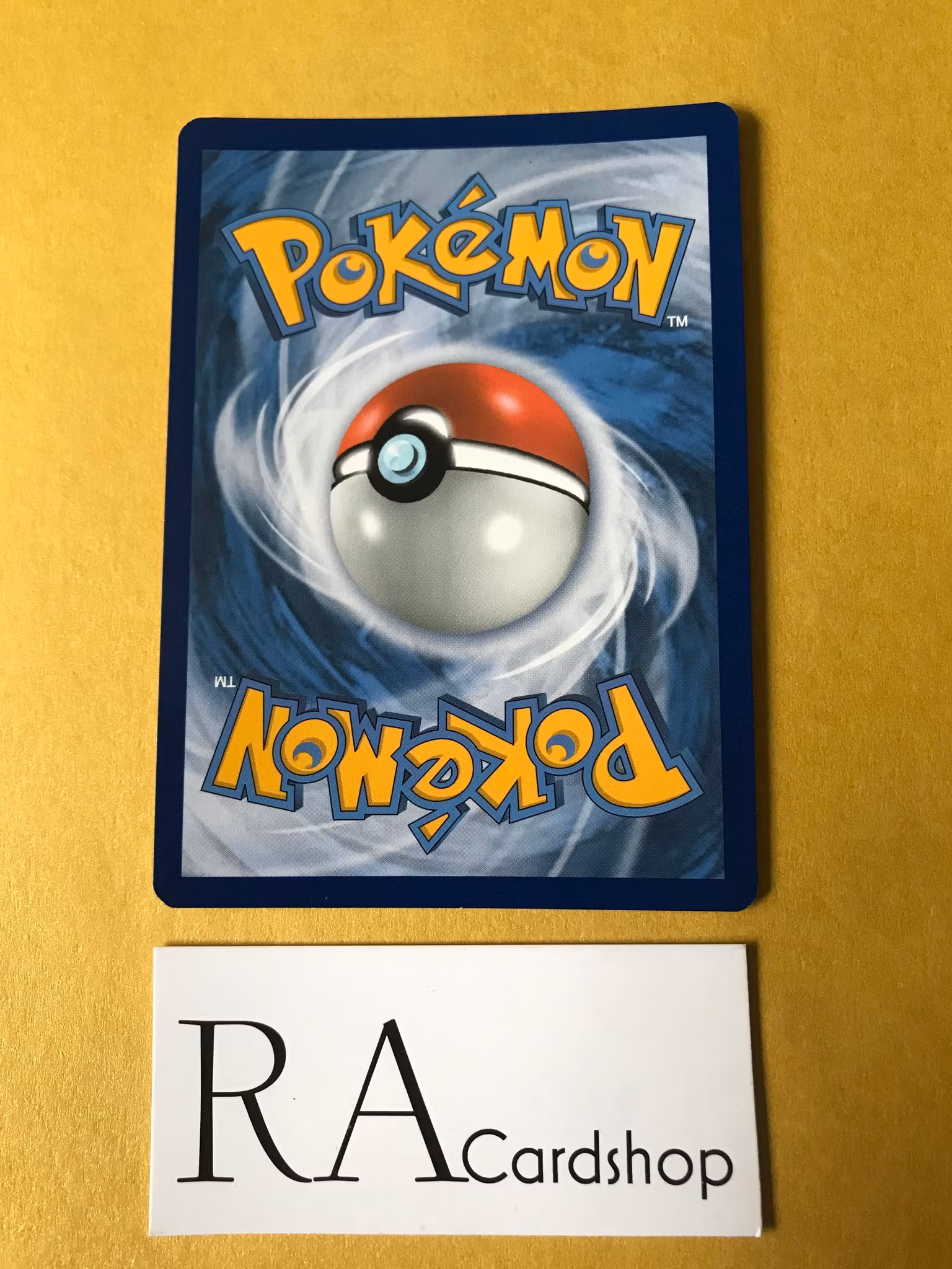 Pansear Reverse Holo Common 026/189 Darkness Ablaze Pokemon