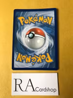 Pansear Reverse Holo Common 026/189 Darkness Ablaze Pokemon