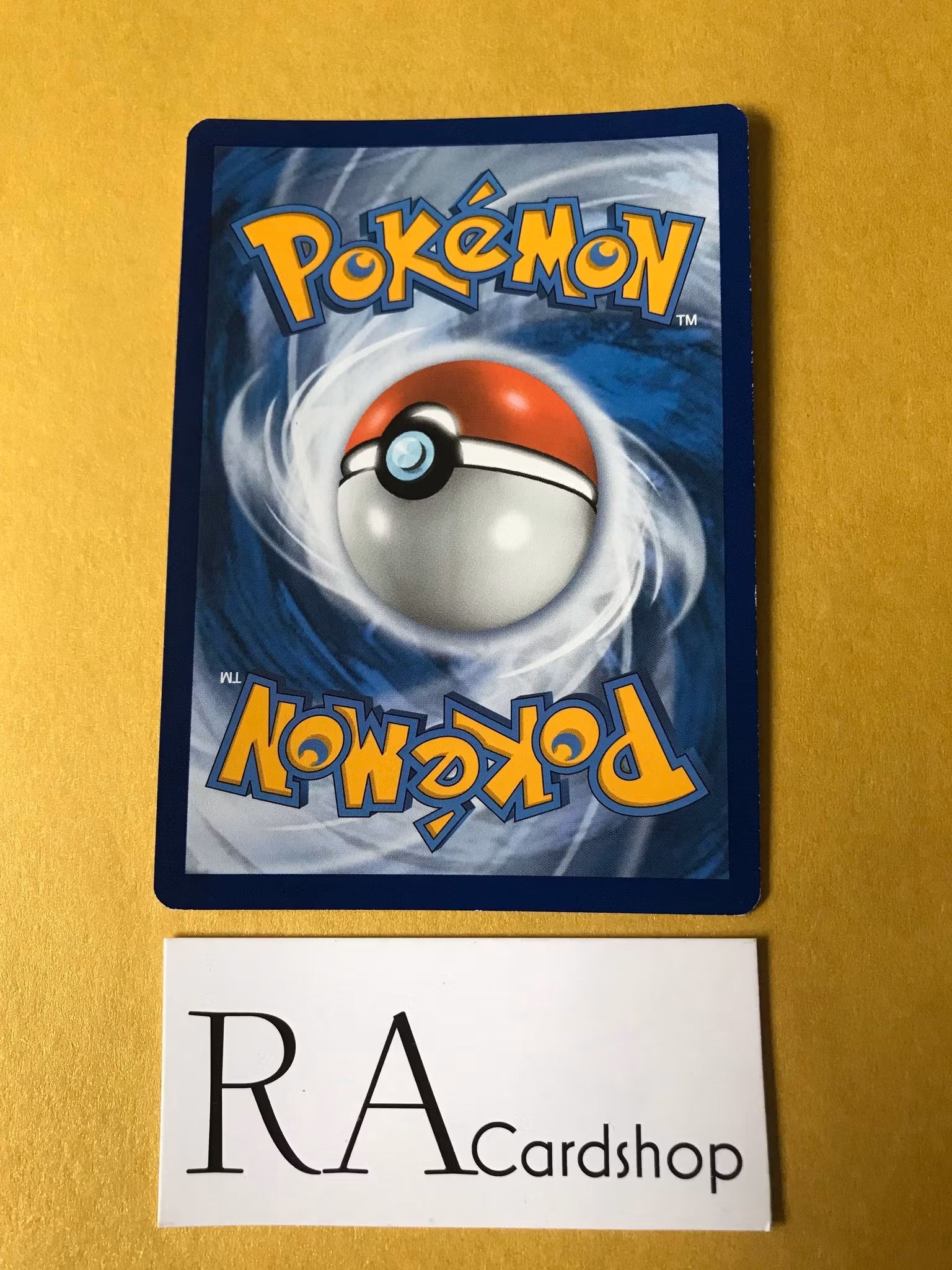 Galarian Mr.Mime Reverse Holo Common 035/189 Darkness Ablaze Pokemon