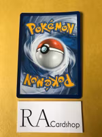 Galarian Mr.Mime Reverse Holo Common 035/189 Darkness Ablaze Pokemon