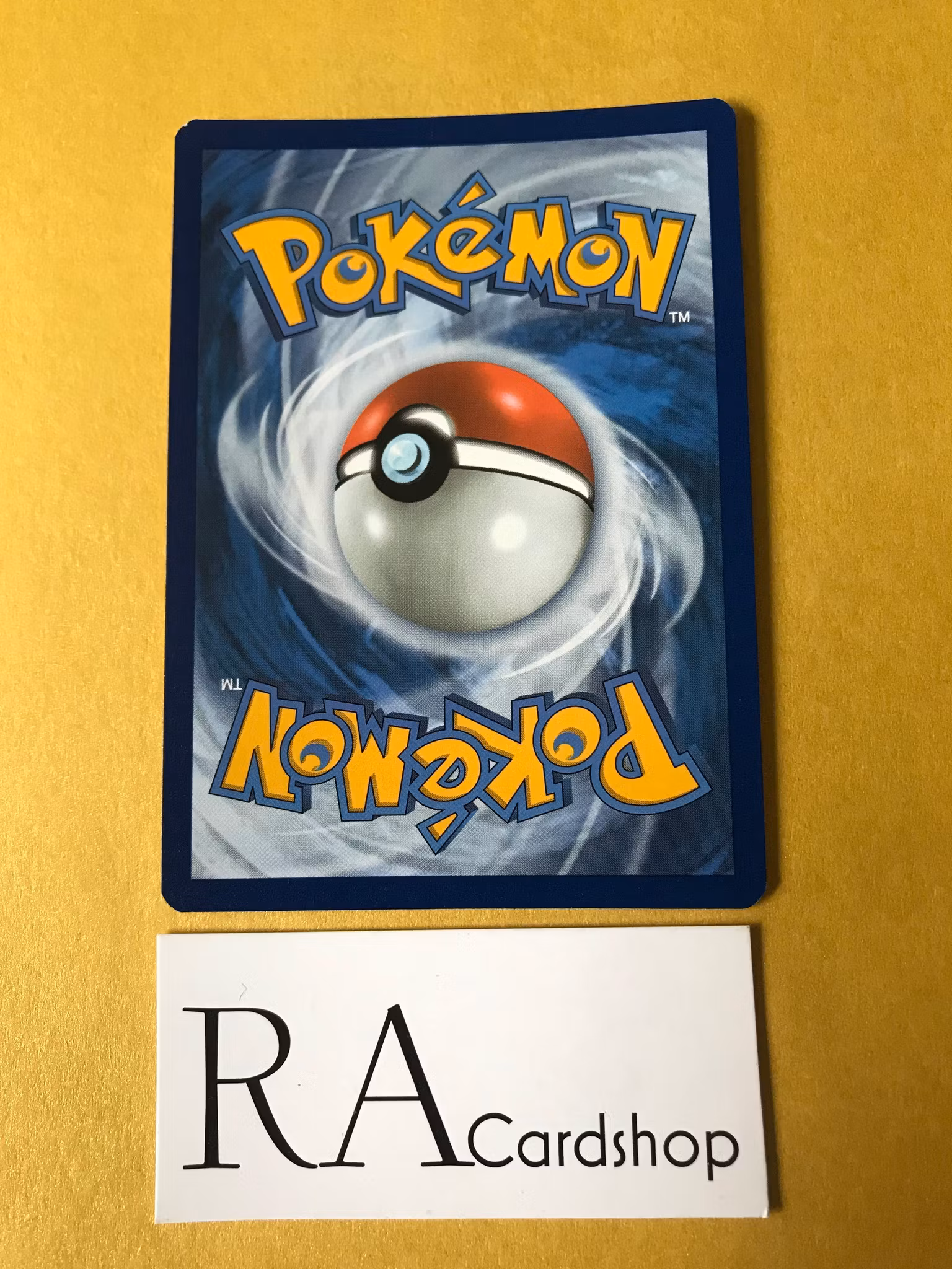 Mareanie Reverse Holo Common 051/189 Darkness Ablaze Pokemon