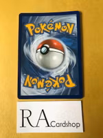 Mareanie Reverse Holo Common 051/189 Darkness Ablaze Pokemon