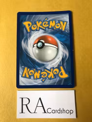 Toxel Reverse Holo Common 062/189 Darkness Ablaze Pokemon