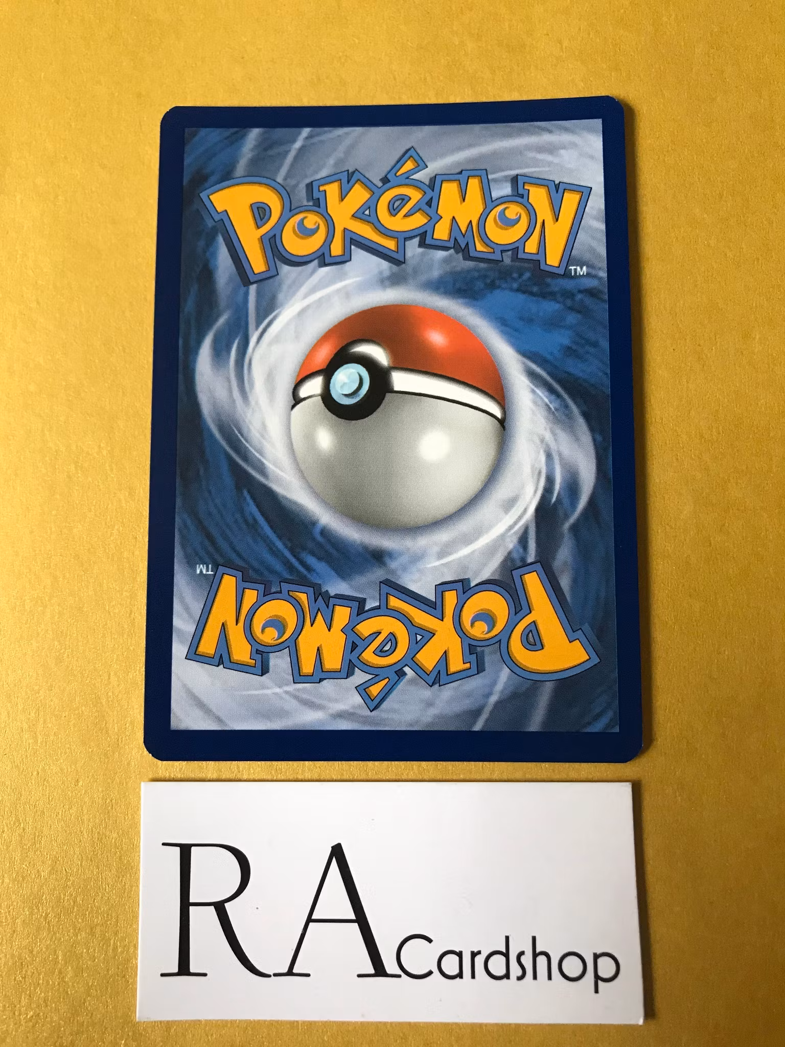 Darkrai Holo Rare 105/189 Darkness Ablaze Pokemon