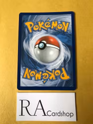 Darkrai Holo Rare 105/189 Darkness Ablaze Pokemon