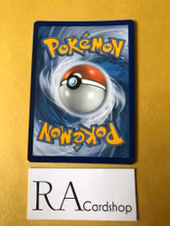 Purrloin Reverse Holo Common 106/189 Darkness Ablaze Pokemon