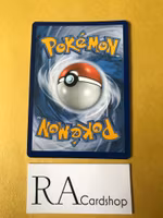 Kangaskhan Rare 133/189 Darkness Ablaze Pokemon