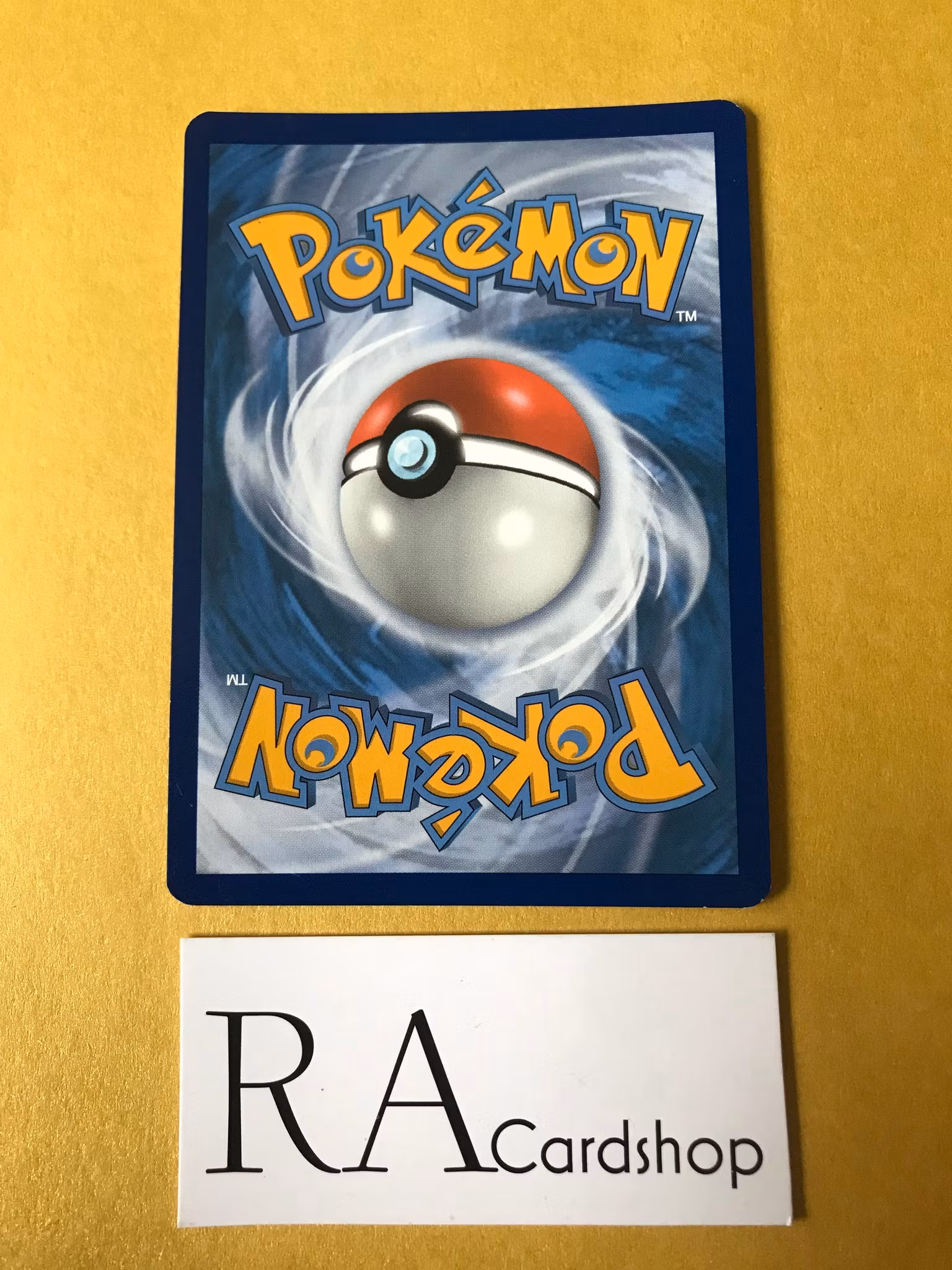 Teddiursa Reverse Common 138/189 Darkness Ablaze Pokemon