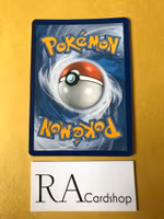 Teddiursa Reverse Common 138/189 Darkness Ablaze Pokemon