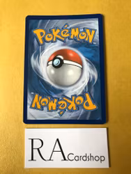 Teddiursa Reverse Common 138/189 Darkness Ablaze Pokemon