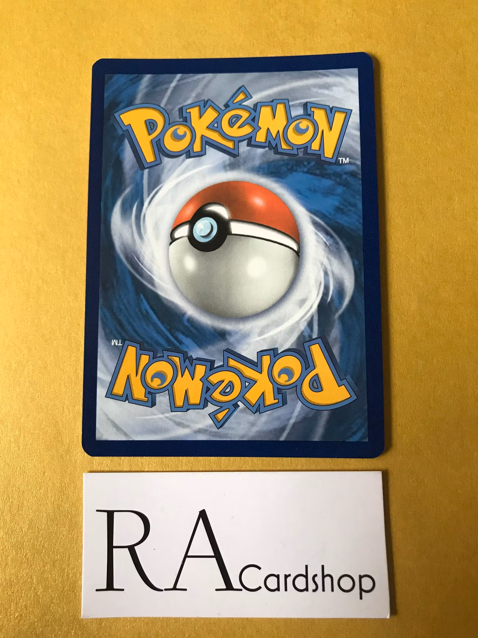 Skitty Reverse Common 141/189 Darkness Ablaze Pokemon