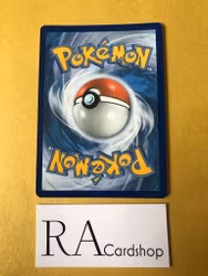 Skitty Reverse Common 141/189 Darkness Ablaze Pokemon