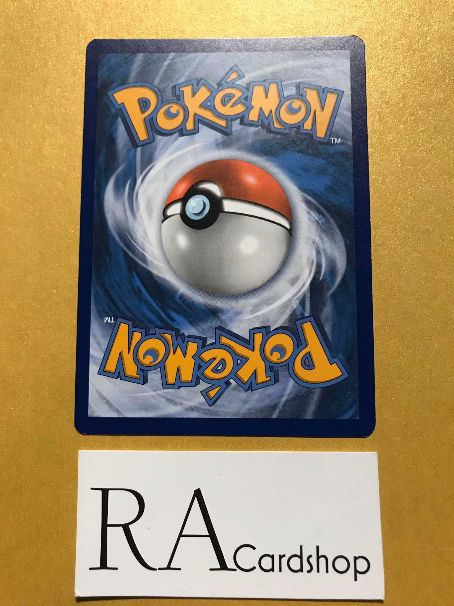 Oddish Reverse Holo Common 001/196 Lost Origin Pokemon