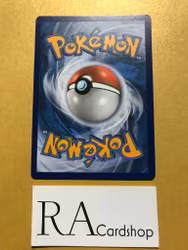 Oddish Reverse Holo Common 001/196 Lost Origin Pokemon