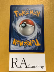 Parasect Reverse Holo Rare 005/196 Lost Origin Pokémon