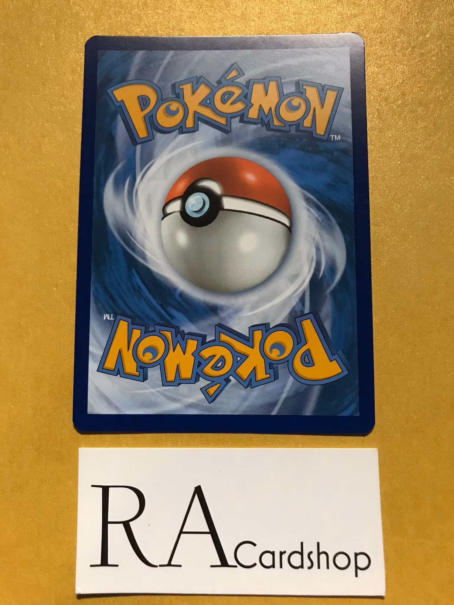 Silcoon Reverse Holo Uncommon 007/196 Lost Origin Pokémon