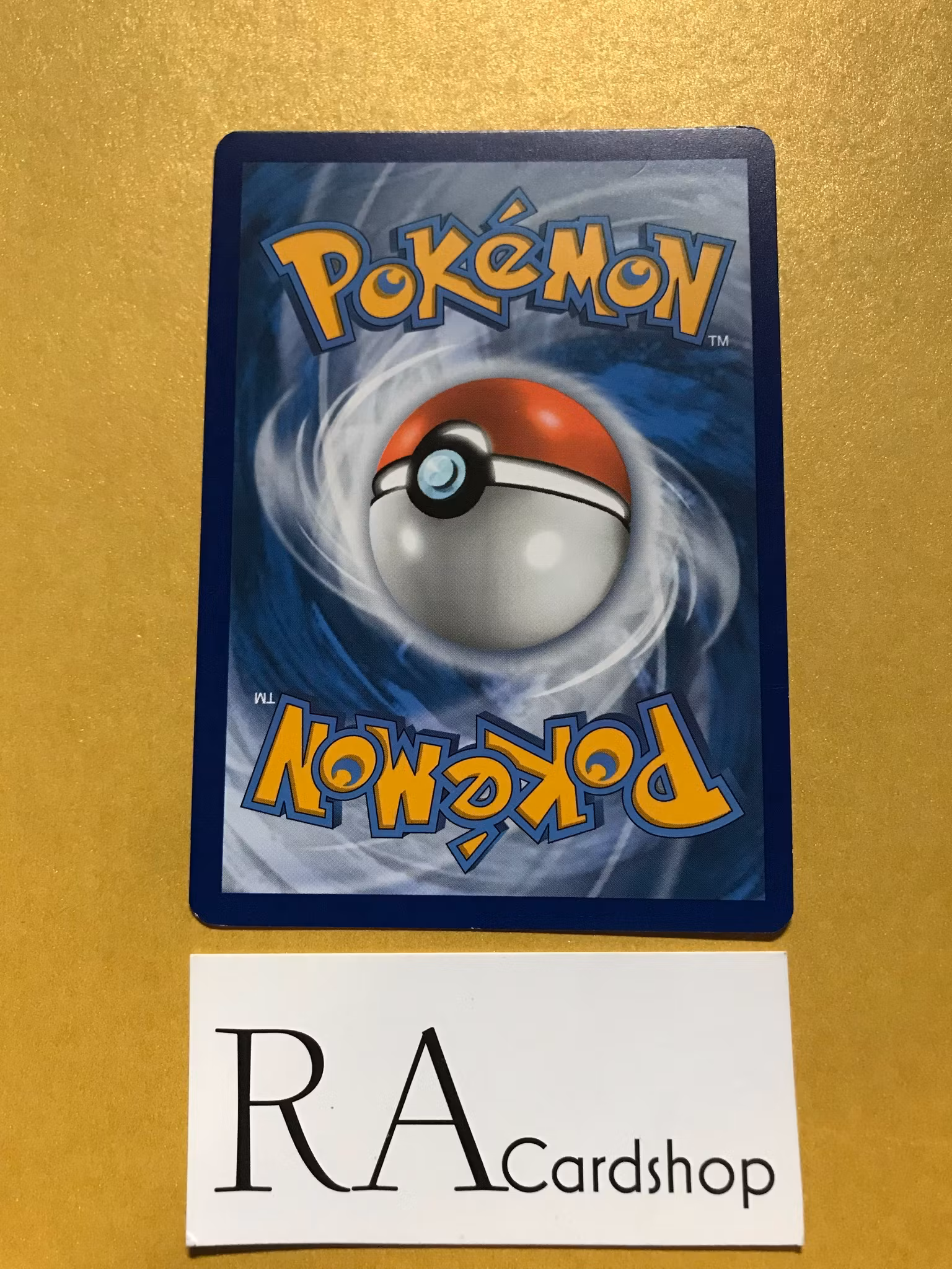 Nuzleaf Reverse Holo Uncommon 012/196 Lost Origin Pokémon