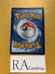 Shiftry Reverse Holo Rare 013/196 Lost Origin Pokémon