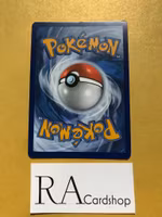 Shiftry Holo Rare 013/196 Lost Origin Pokemon