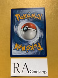 Trevenant Holo Rare 017/196 Lost Origin Pokemon