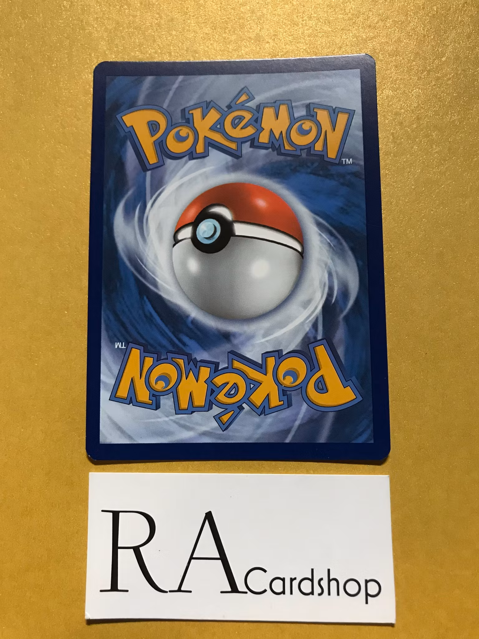 Pyroar Holo Rare 029/196 Lost Origin Pokémon