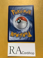 Pyroar Holo Rare 029/196 Lost Origin Pokémon