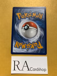 Poliwag Reverse Holo Common 030/196 Lost Origin Pokémon