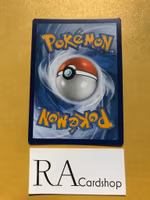 Horsea Reverse Holo Common 035/196 Lost Origin Pokemon