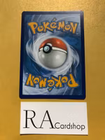 Clefairy Reverse Holo Common 062/196 Lost Origin Pokémon