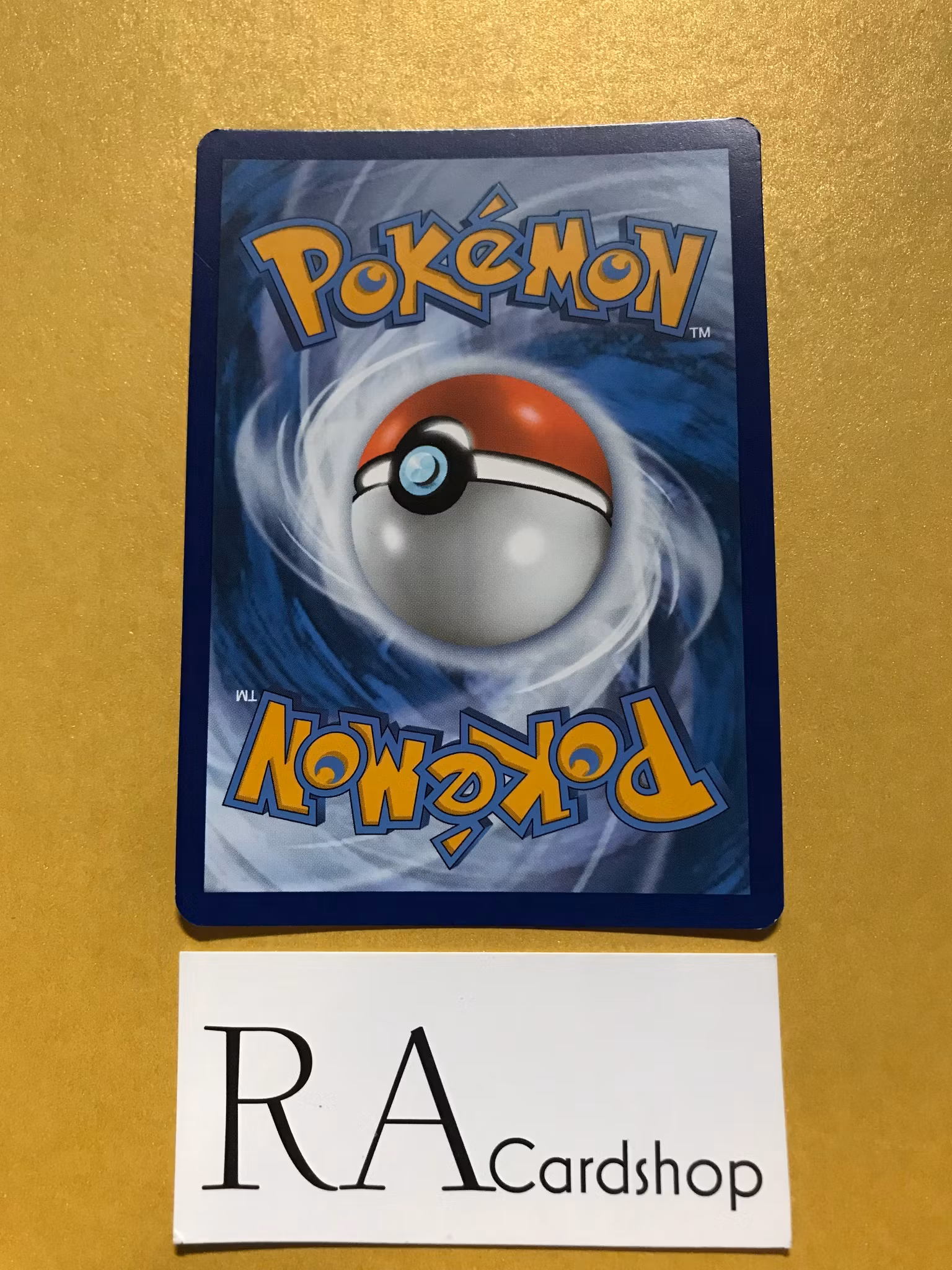 Clefable Reverse Holo Rare 063/196 Lost Origin Pokémon