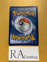 Clefable Reverse Holo Rare 063/196 Lost Origin Pokémon