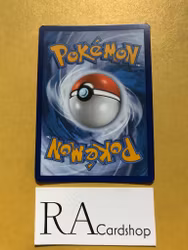 Clefable Reverse Holo Rare 063/196 Lost Origin Pokémon