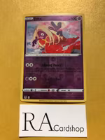 Jynx Reverse Holo Common 068/196 Lost Origin Pokémon